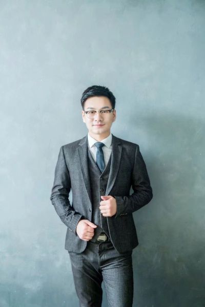 汽车维修