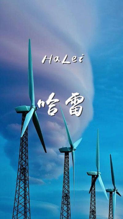 安装维修水电