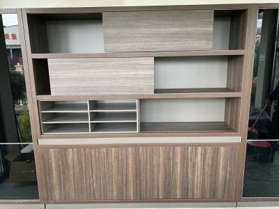 家具安装送货