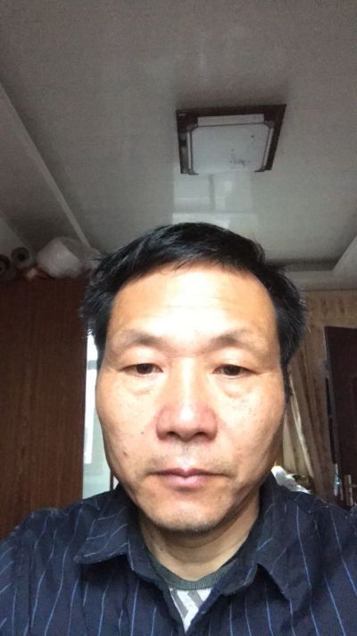 木工家具制作