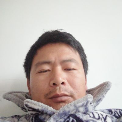 建身器按摩椅