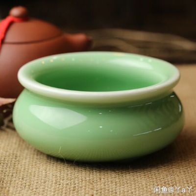 传统武术健身