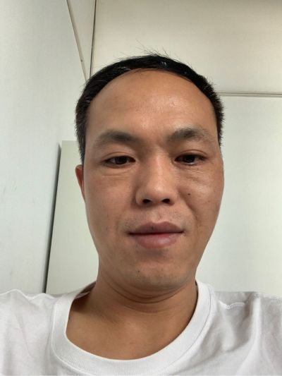 水电维修安装