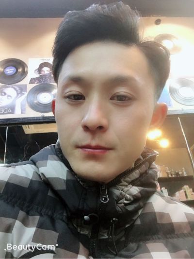 专业水电木工专业水电木工