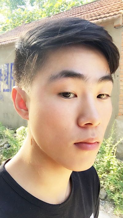 卫浴安装维修