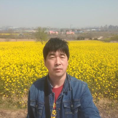 物业