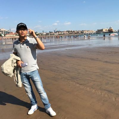 专业电工家庭电路专业家庭电工净水器安装