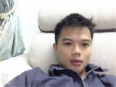 家具维修