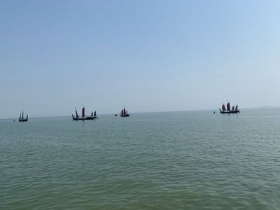 修理公司