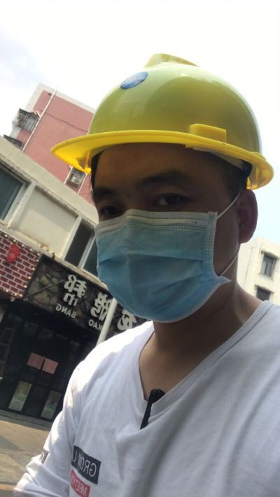 电工