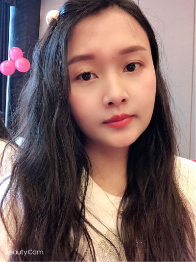 定制