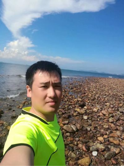 安装维修