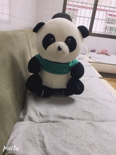 会的很多油漆工