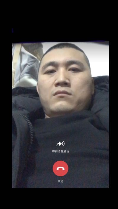 焊工维修安装