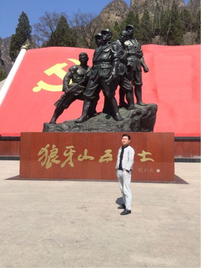 专业防水堵漏专业防水补漏