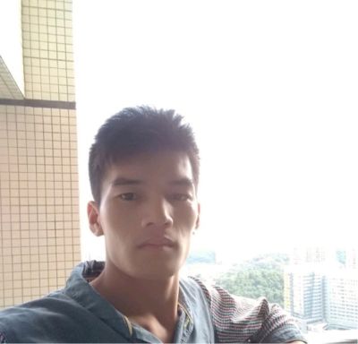 室内装修水电安装