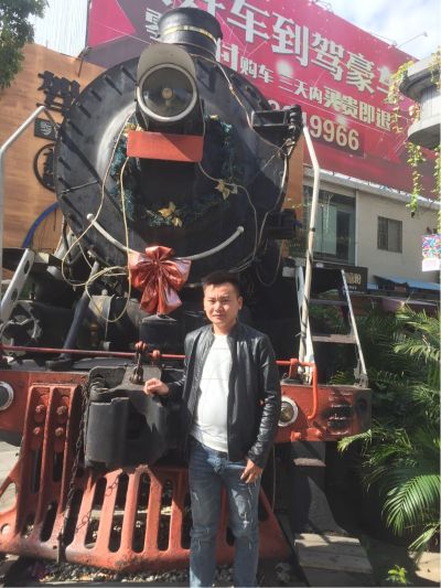 家具配送组装安防弱电项目