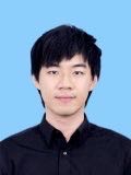 新砌墙体双面批荡、旧墙体单面批荡、沉箱回填、线槽和空鼓乱七八糟的修补