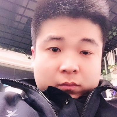 玻璃不锈钢