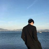 无