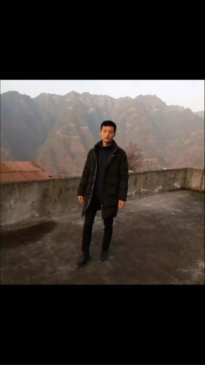 自由工作者