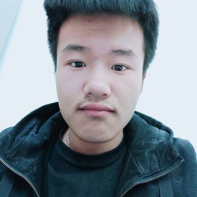专业水电维修