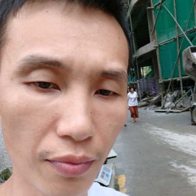 安安装凉衣架安装晾衣架