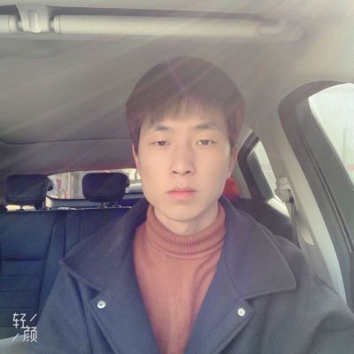 家具安装