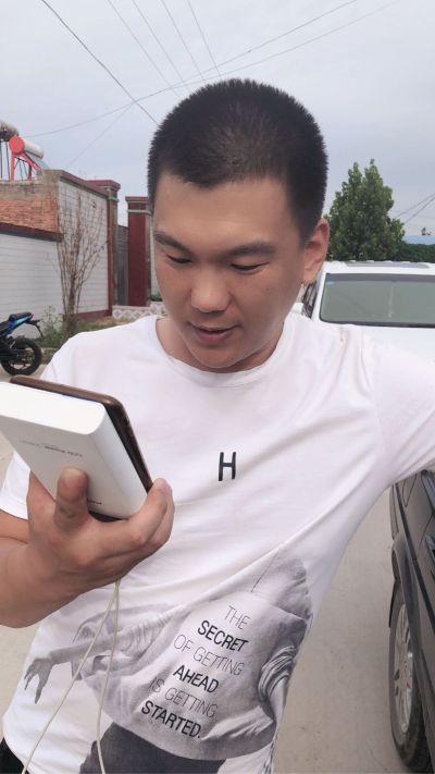 管道疏通