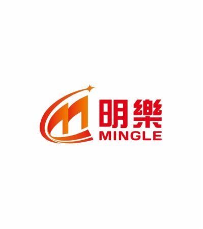 橱柜工程单安