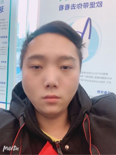 广告等安装