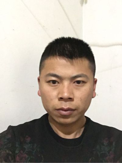 装卸组装搬运