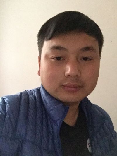 木工全房安装全房安装全屋整装