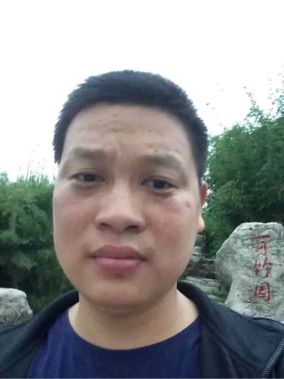水电维修安装无