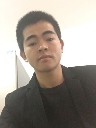 弱电工程师