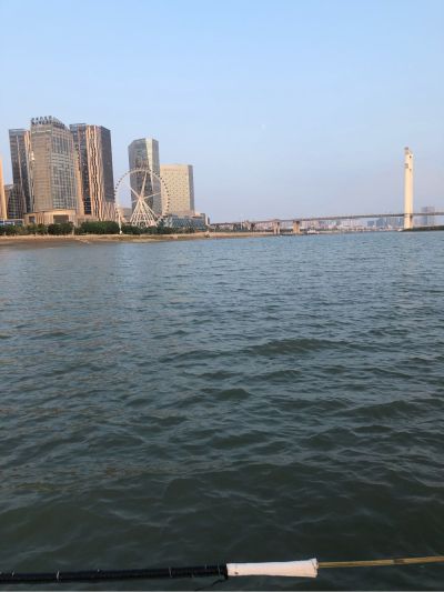 水电安装维修