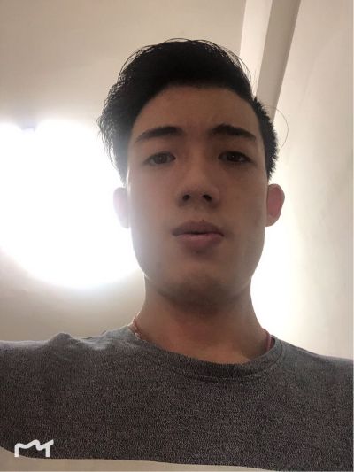 家具安装