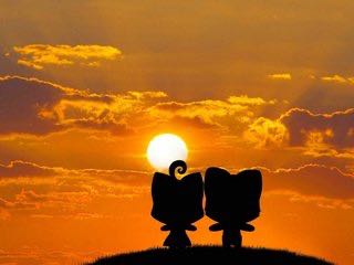 厨卫灯具安装灯具卫浴安装