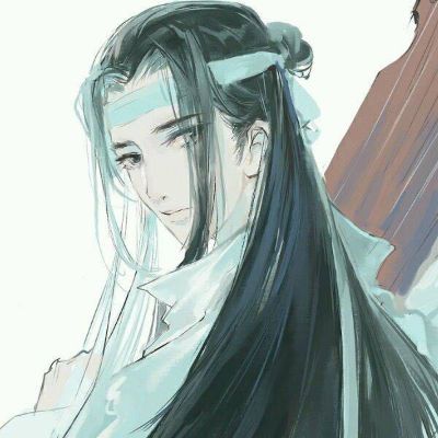 安装智能锁
