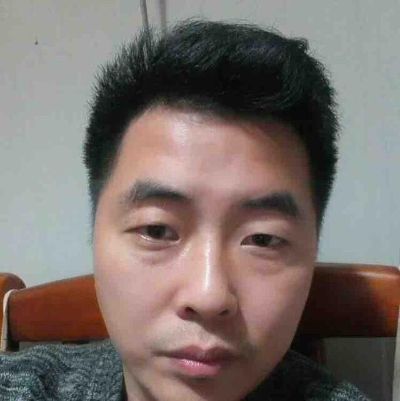 水电维修改造维修