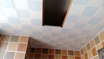 东阳有没有砌墙的，一堵墙要砌