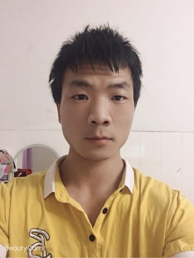 区域内可致电龙华观澜民治家具送货搬运家具安装维修