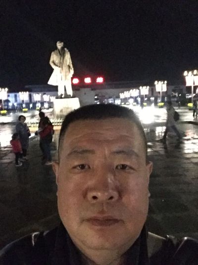 家居维修