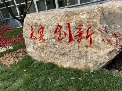 门锁灯具