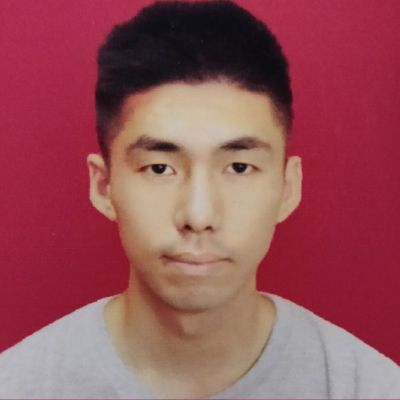 空调修理