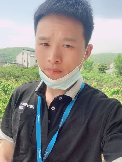 家电维修安装家电安装维修