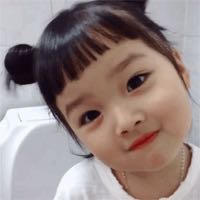 男陪