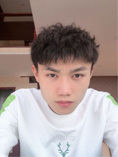 家具维修