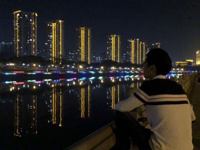 水电安装维修安装