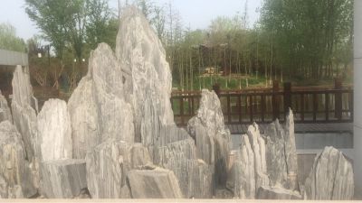 水电维修安装